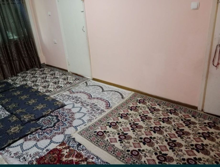 *Возможно Ипотека. 33м²‼️ Чиланзар-1в2\2\4