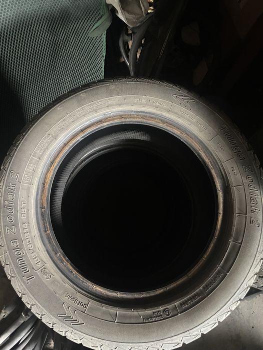 Летние шишы 175.65.r14
