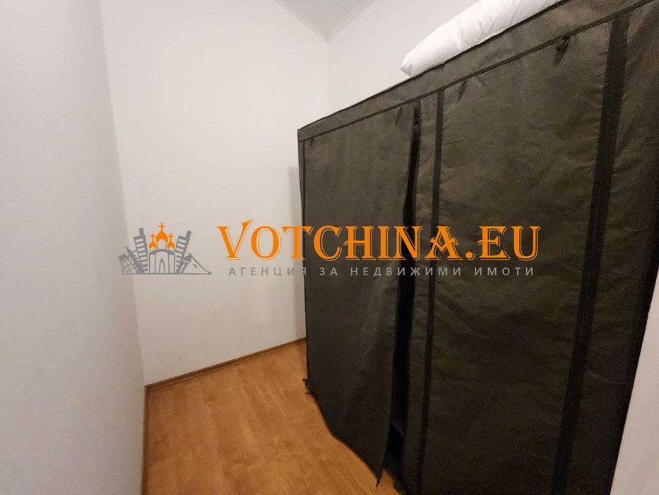 Продава се Къща в с. Рогачево, Област Добрич - 110 кв.м за 1182 €/кв.м - Снимка #17