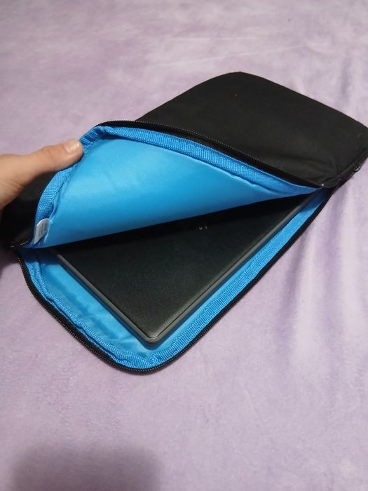 Laptop bun si pentru gaming