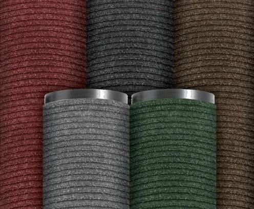 Резиновая дорожка драп (Rezinka Darojka) В оптом и в разницу