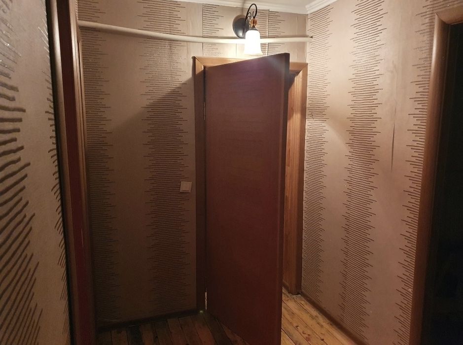 Участок 10 соток