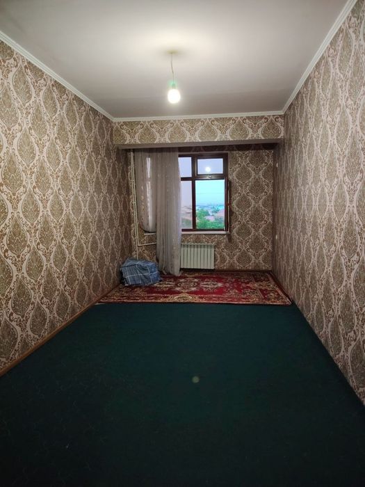 Аренда квартиры в городе Наваи