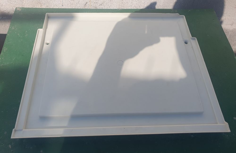 Tavi frigider 2 modele