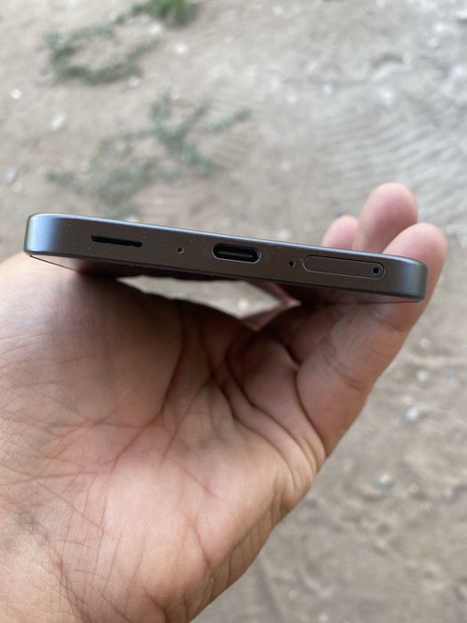 Samsung A36 256гб