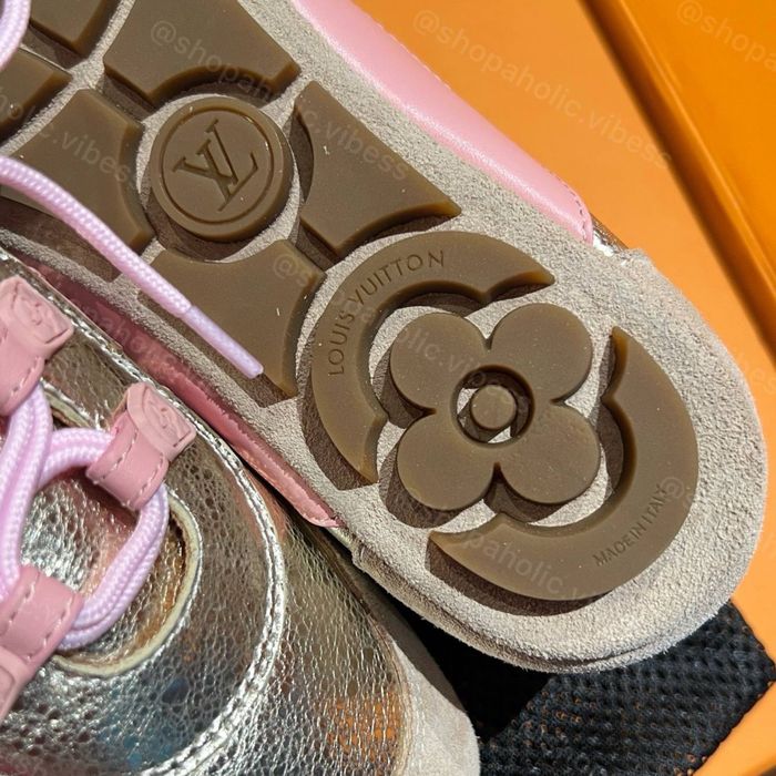 Tenisi Louis Vuitton