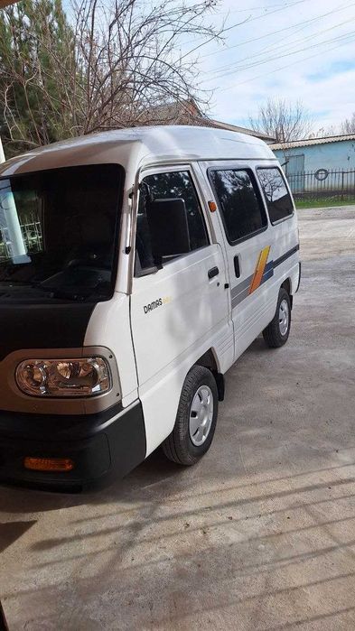 Срочно продам свою машину