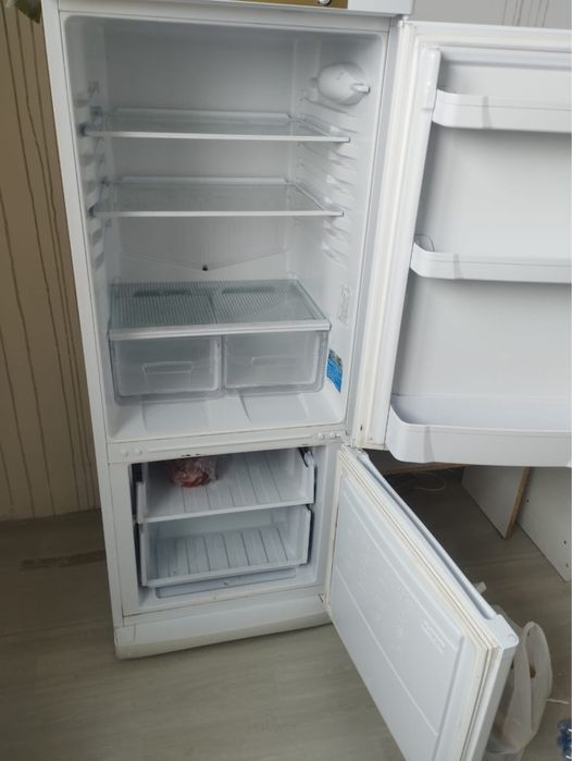 Продажа бытовой техники