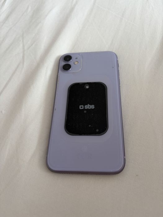 Vand Iphone 11 4G