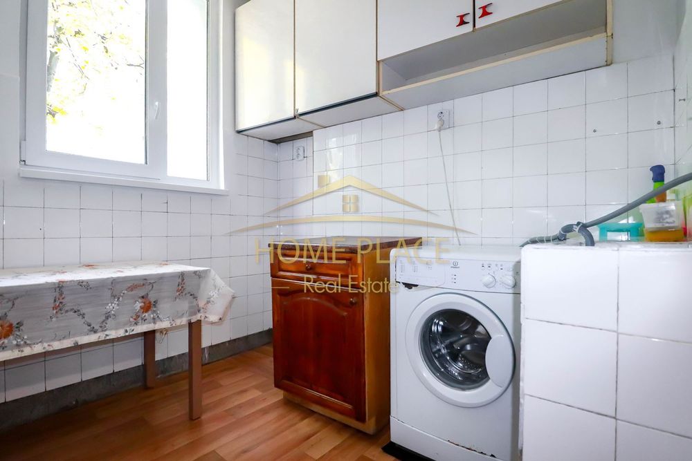 Дава се под наем Тристаен апартамент в Варна, Спортна зала - 60 кв.м за 433.5 € - Снимка #6