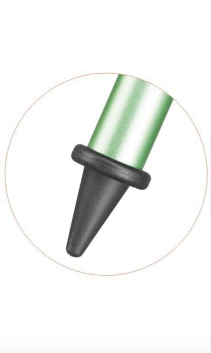 Rodpod baracuda RX6-5 Multidirectional - 5 posturi , aluminiu, sigilat