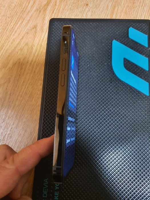 Iphone 14 pro 128 gb e sim.