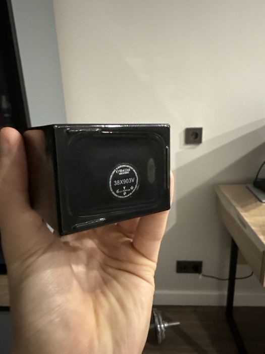 Ysl y le parfum духи