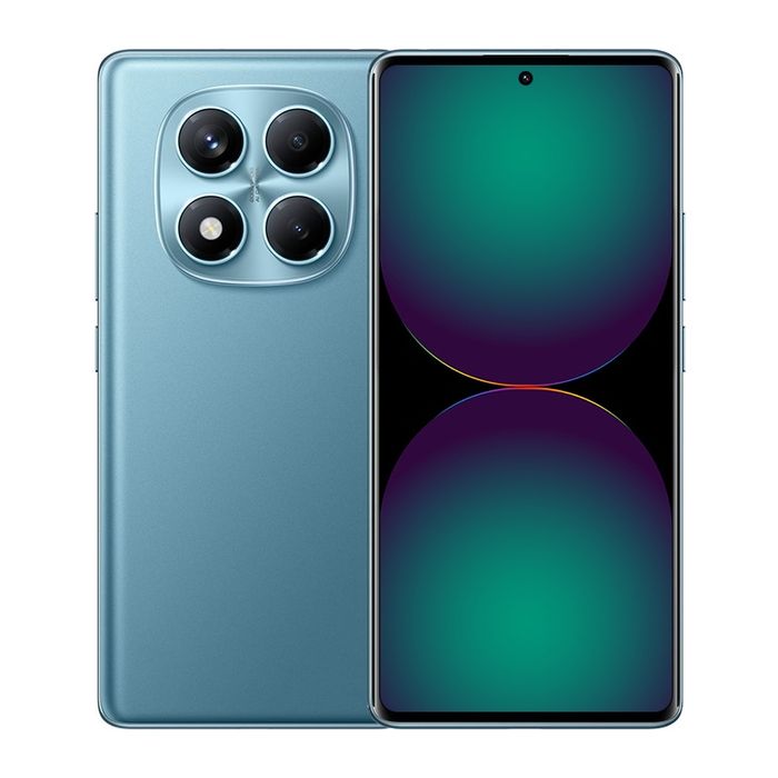 Redmi Note 14 pro 256GB