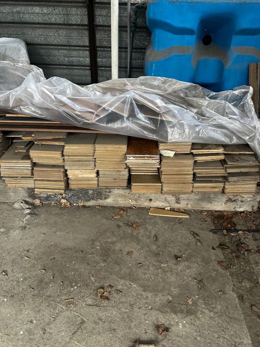 Ламинат 120 квадрат