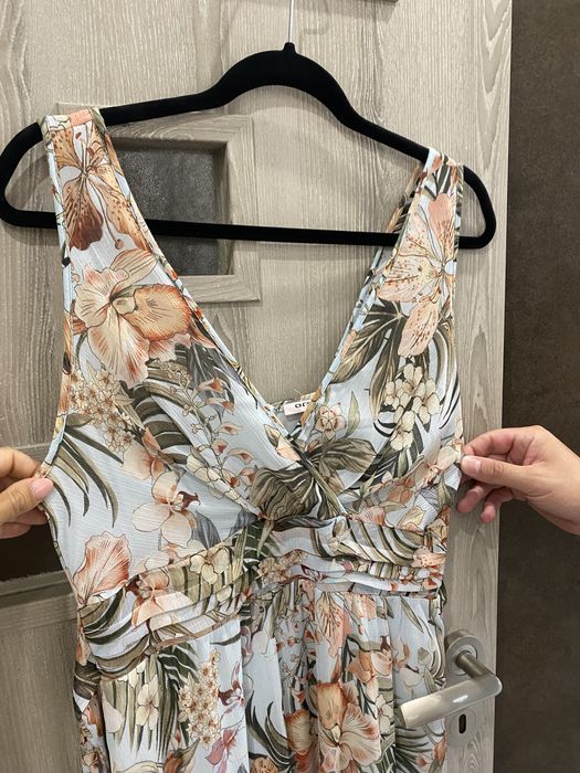 Рокля Orsay размер М