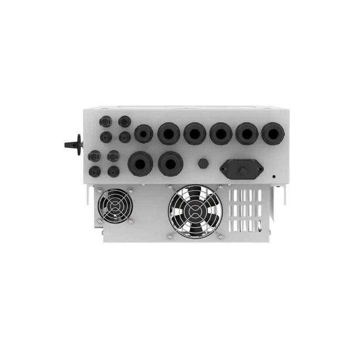 Invertor DEYE Hibrid 6kW 48v SUN-6K-SG03LP1-EU