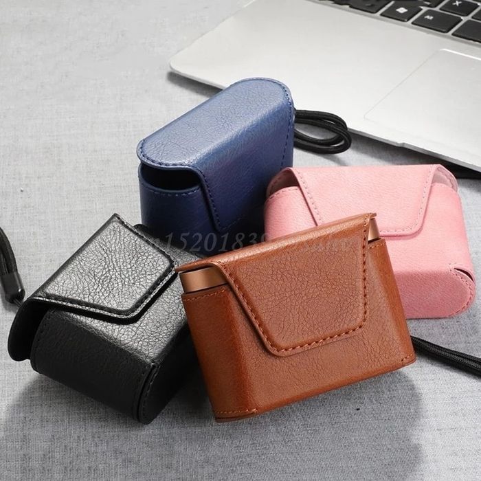 Husa Sony WF-1000XM3