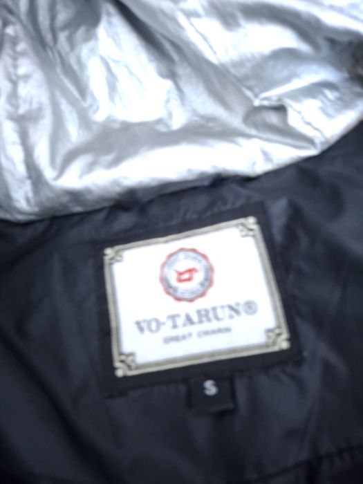 Продам куртку зимнюю