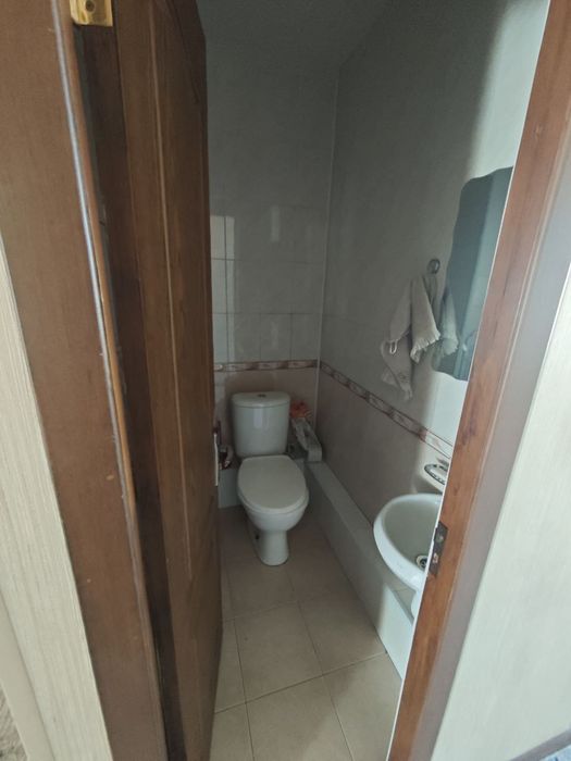 Продаётся 4/5/9 Юнусабад 5 квартал