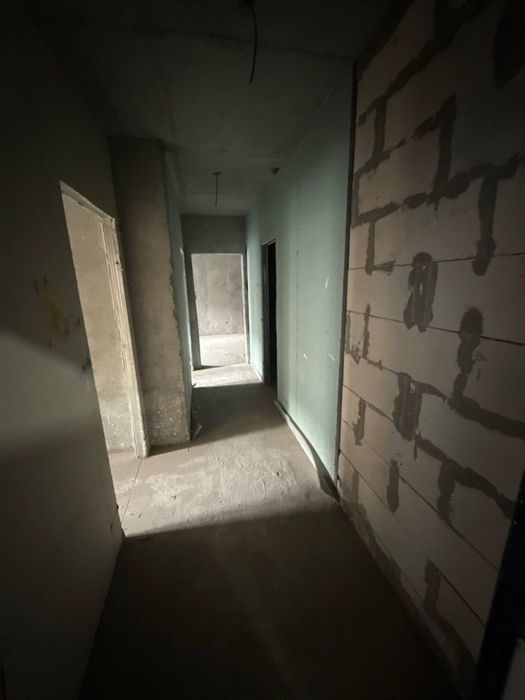 Bektemir tumani Musaffo maskan Ipoteka Subsidiaga xonadonlar