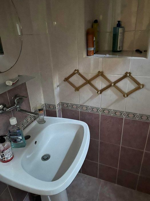 Продава се Етаж от къща в Пловдив, Център - 153 кв.м за 2092 €/кв.м - Снимка #6