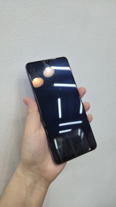 Самсунг А32 на 64гб