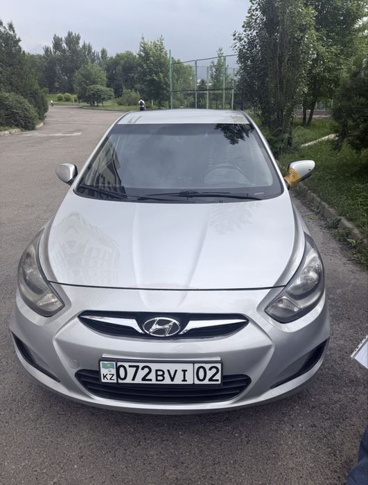 Авто на выкуп и без
