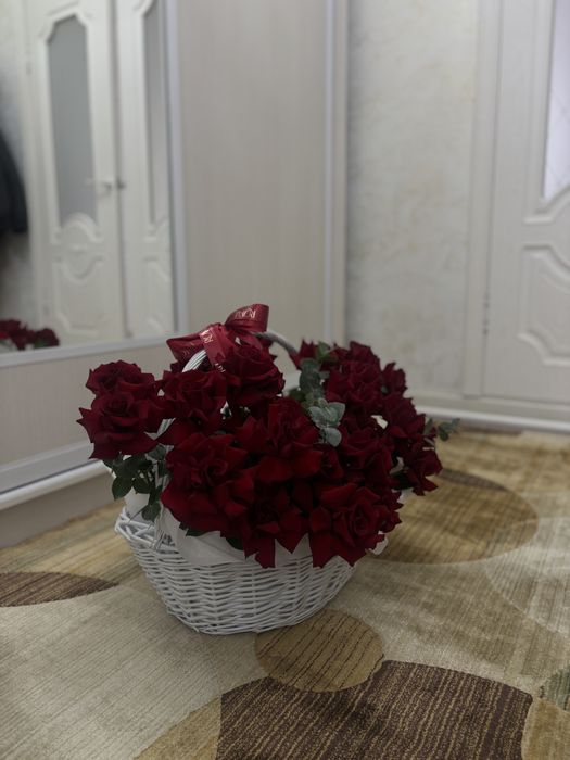 Цветы,букет,красивые