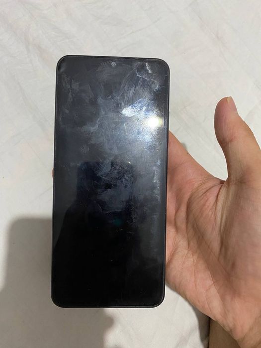 Redmi A5 64GB Yangi