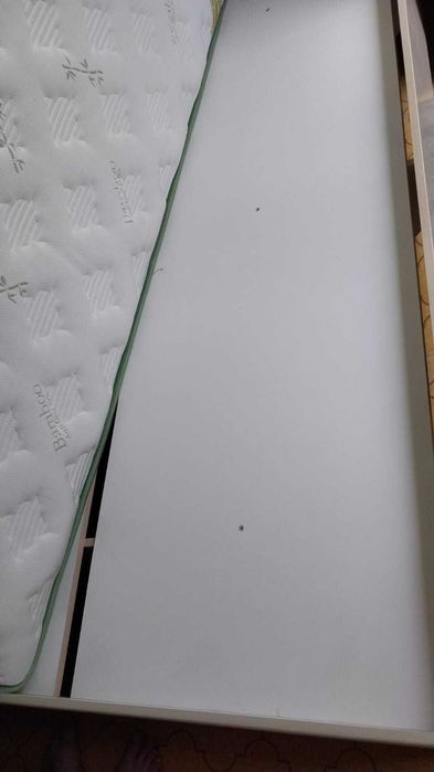 кровать производство Беларусь.