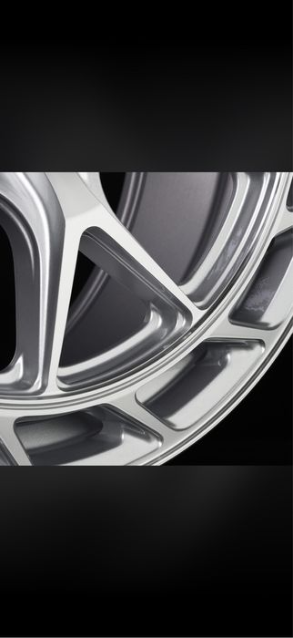 Джанти Forzza Saturn 19 5x112 BMW , Audi