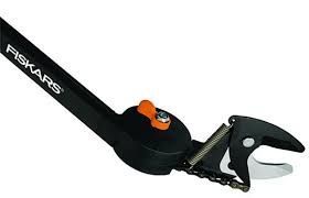 Foarfeca universala lunga Fiskars UP84