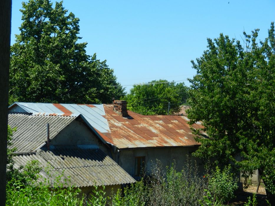 Nikon Coolpix S9100 Black - Zoom 18x - Baterie Nouă + Card (Cititi!)