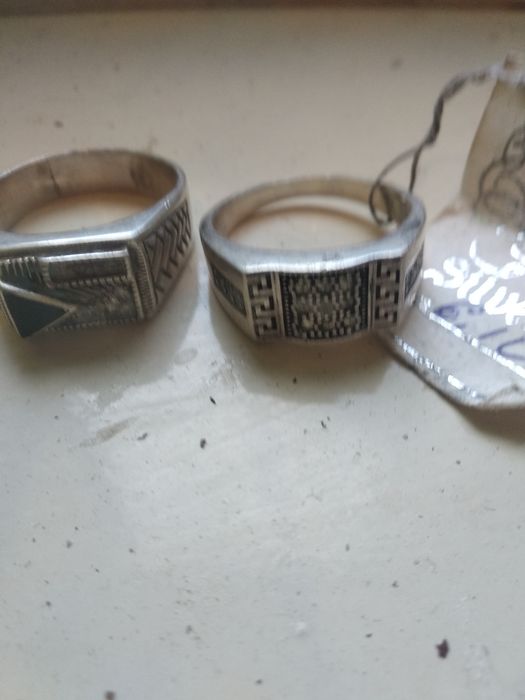 Иконам 16 века 12 апостолов привезённая из Европы часы самозавод швейц