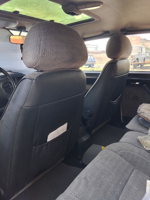 Продам ГАЗ 3110 Волга.