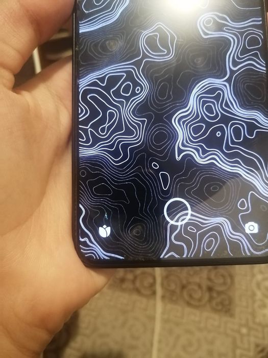 Продам телефон pocox6 pro 5g 512/12