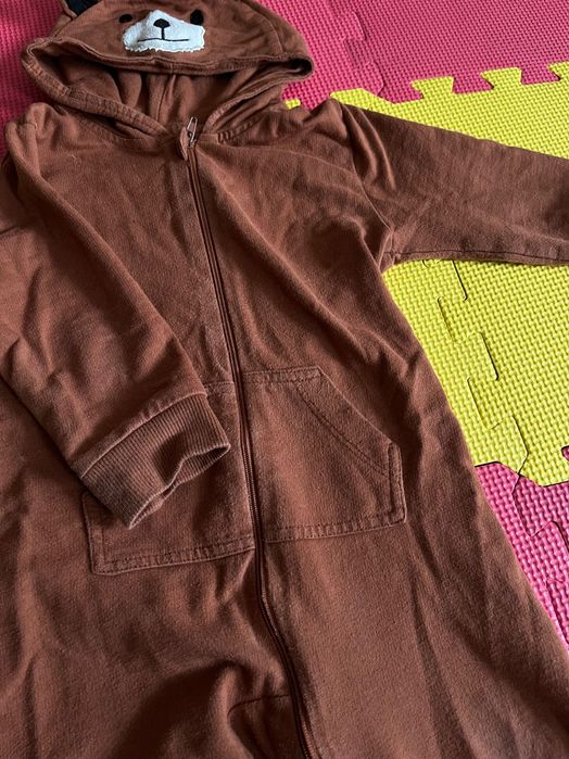 Бебешки дрешки за момче 6-9 месеца, 74cm