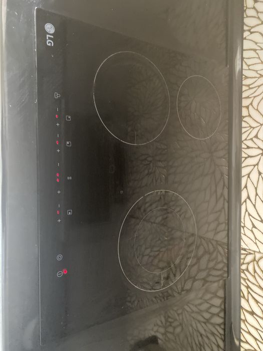 Электронный газ сатылады.