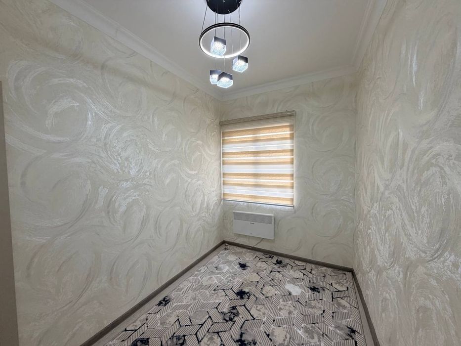 Срочно  дом в Сергелях 2.3сотки