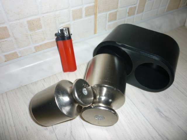 Грамове Мерилки Теглилки ...