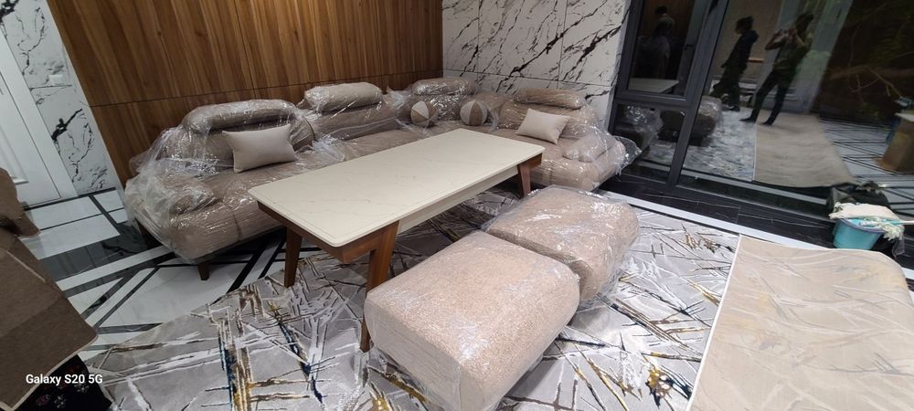 Мягкая мебель уголок myaxkiy mebel ugalok