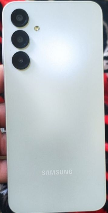 Srochni sotlad samsunga a16