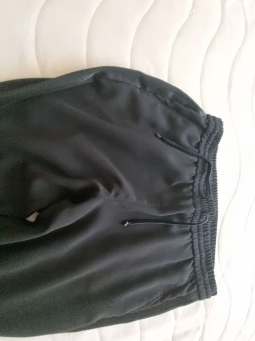 Дамски панталони