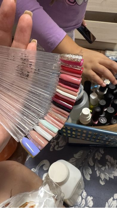 Продам состояние нового