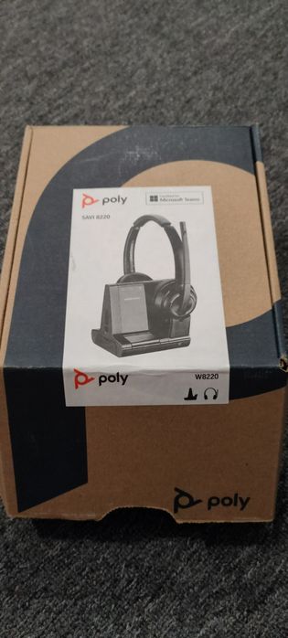 Vând docking dedicat hp