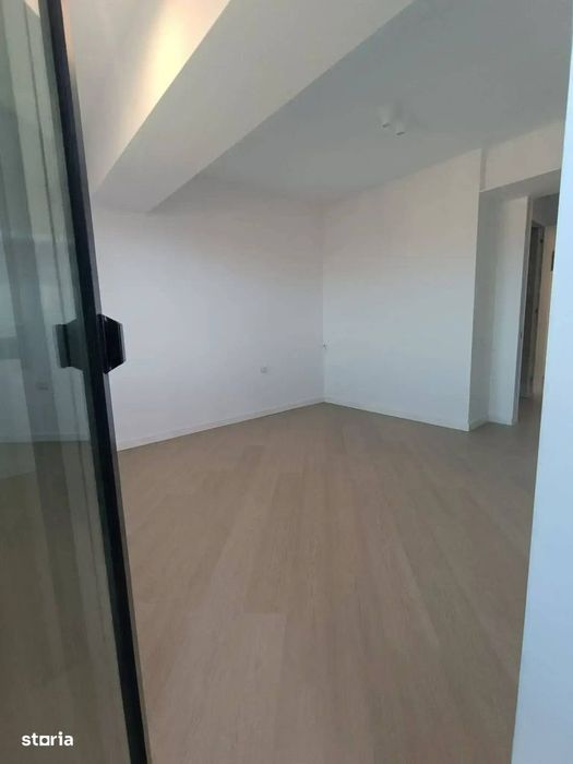 Apartament Lux 3 camere | Cortina North | Mutare imediata