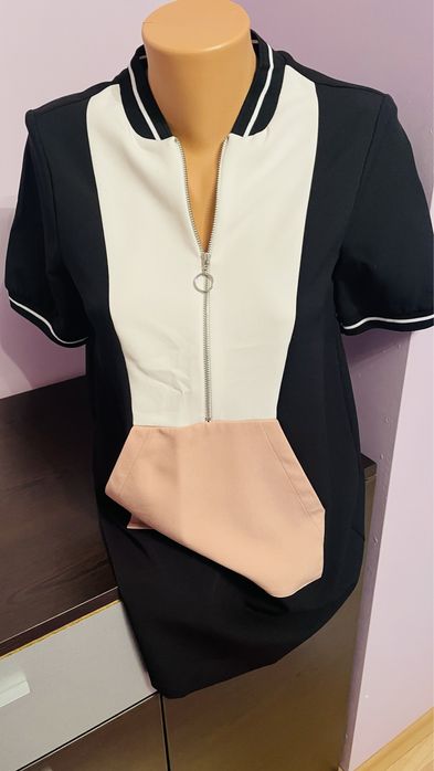 Рокли обличани са повод