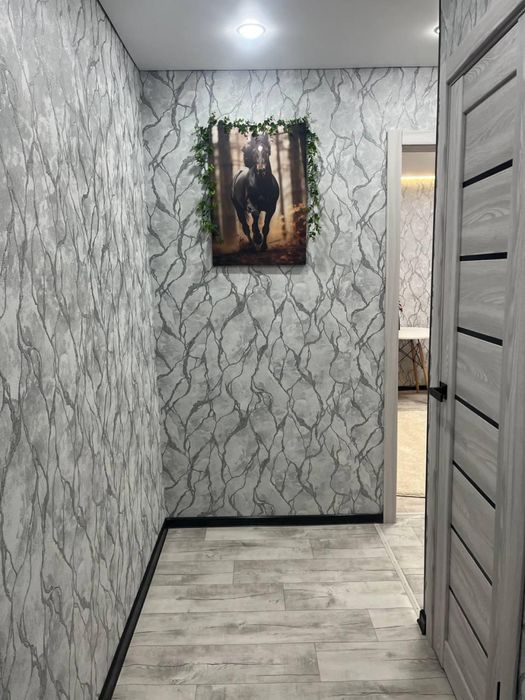 1-комнатная квартира ( Центр)