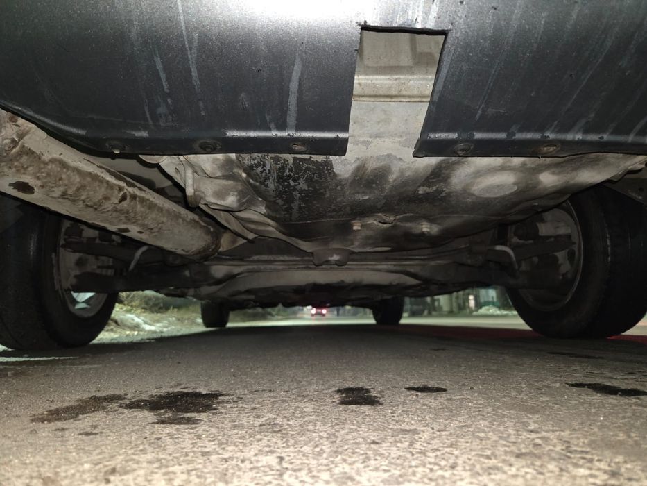 Авто Галант Продам 1996